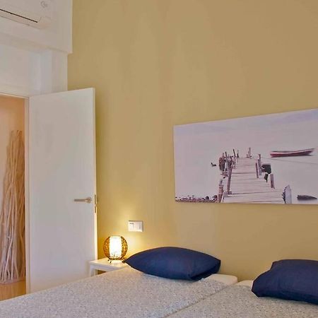 Magallanes Apartment Cala Ratjada  Εξωτερικό φωτογραφία