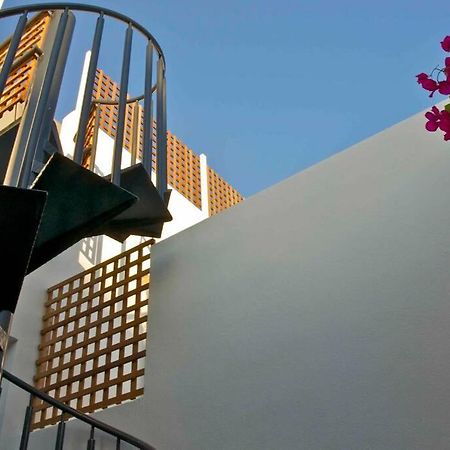 Magallanes Apartment Cala Ratjada  Εξωτερικό φωτογραφία